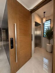 8 Saint Thomas (D9), Condominium #592700201